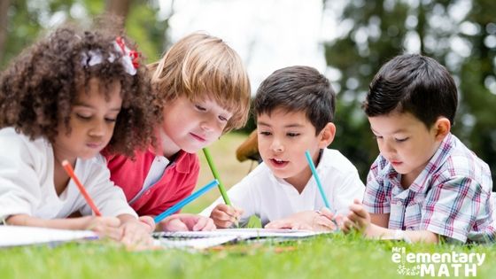 KHOÁ HỌC TIẾNG ANH TOÀN DIỆN BMyC GRADE