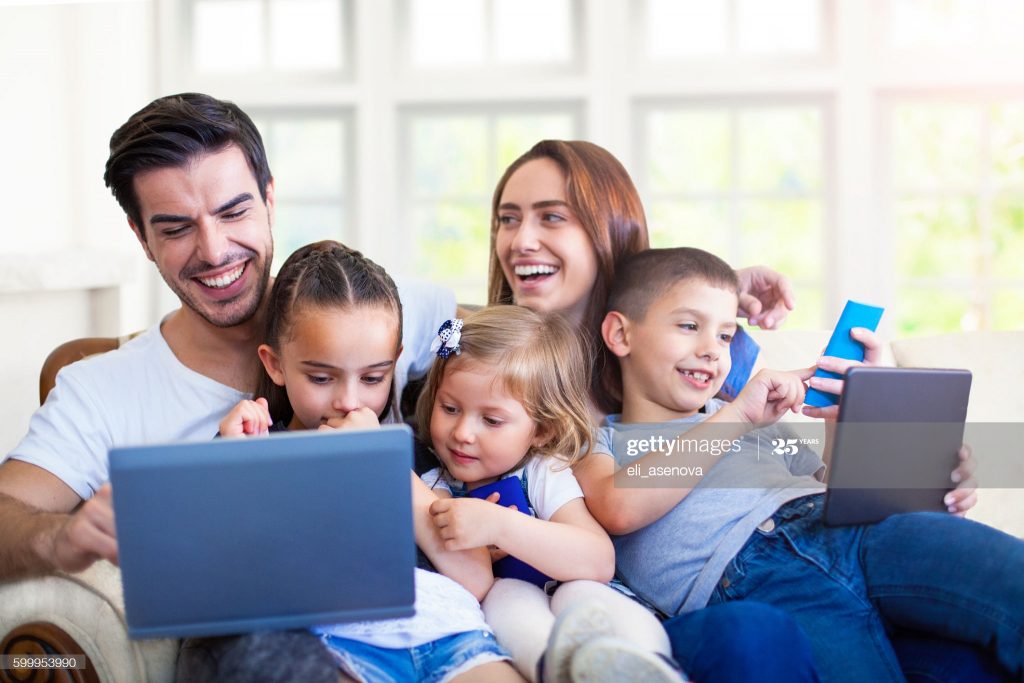 KHOÁ HỌC TIẾNG ANH BMyC