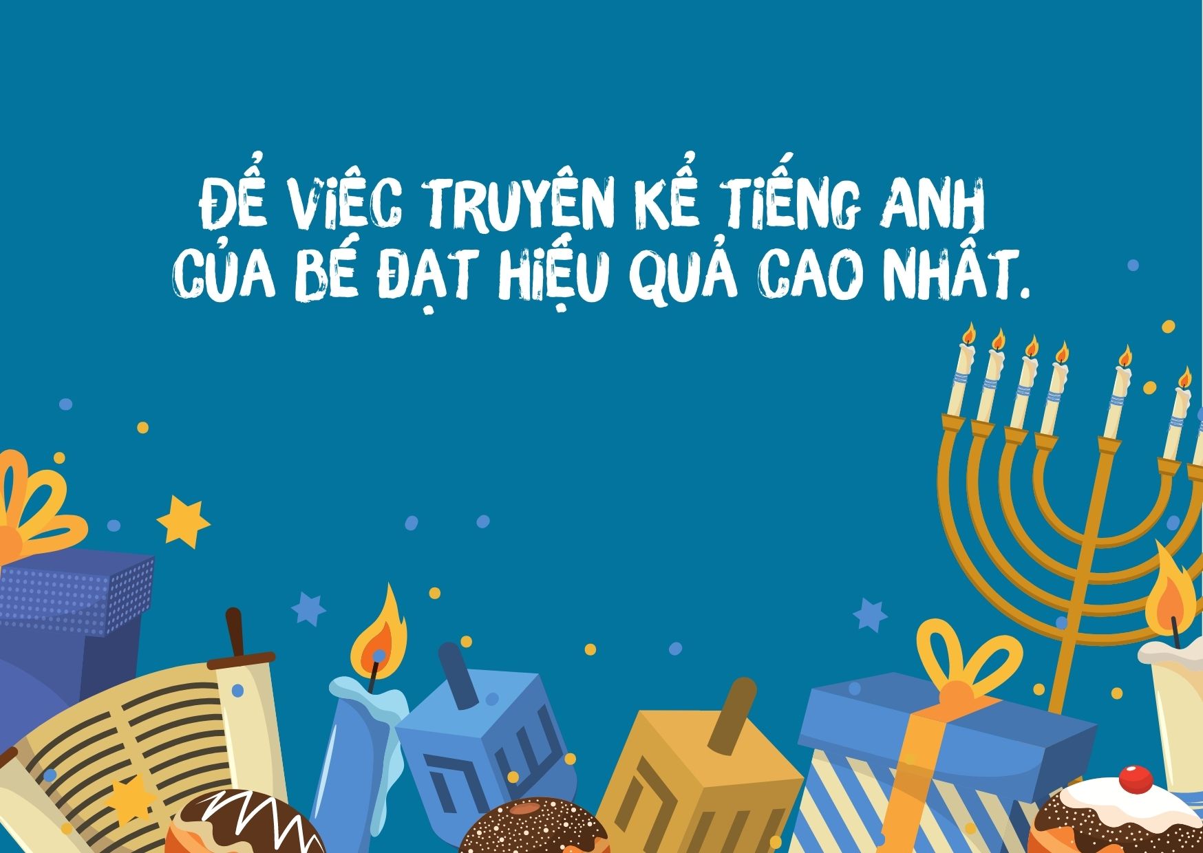 Truyen ke tieng anh 01 (3)