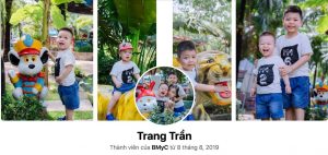 BMYC-Trang-Tran