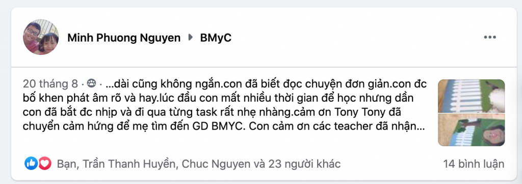 Tieng Anh BMYC .26.38 AM