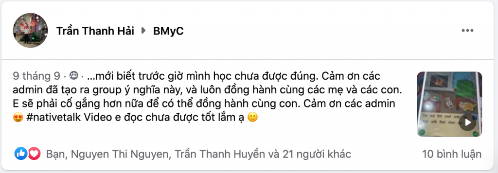 Tieng Anh BMYC .27.10 AM
