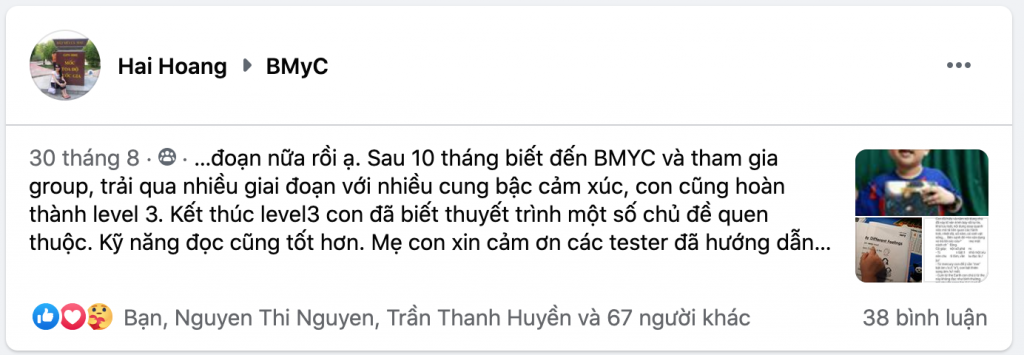 Tieng Anh BMYC .27.46 AM