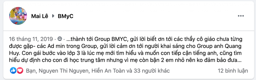Tieng Anh BMYC .32.19 AM