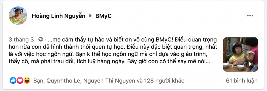 Tieng Anh BMYC .32.53 AM