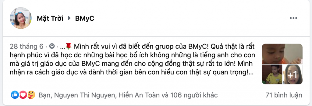 Tieng Anh BMYC .33.15 AM