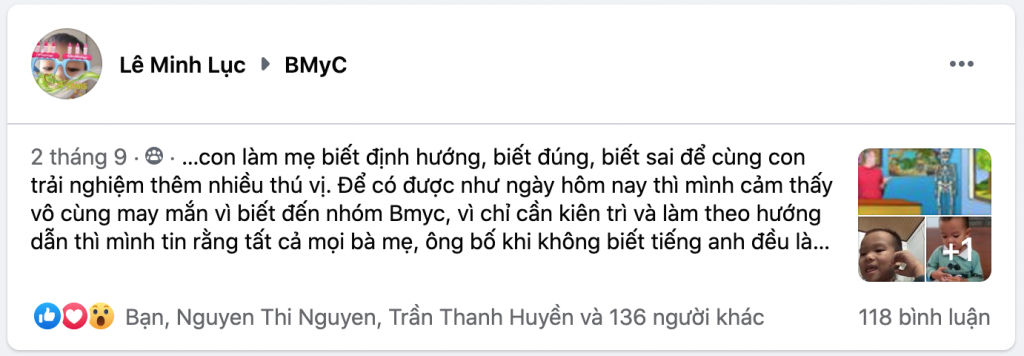Tieng Anh BMYC .33.49 AM