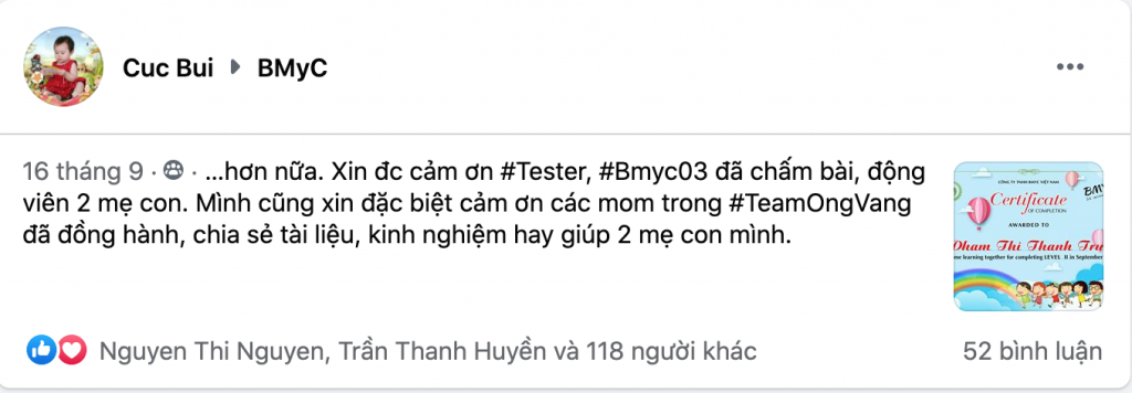 Tieng Anh BMYC .36.13 AM