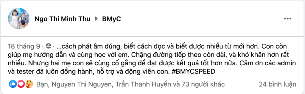 Tieng Anh BMYC .36.31 AM