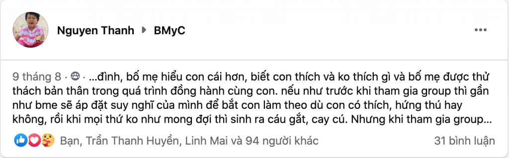 Tieng Anh BMYC .36.57 AM