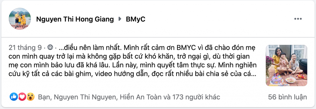 Tieng Anh BMYC .37.37 AM