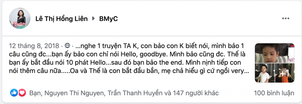 Tieng Anh BMYC .37.57 AM