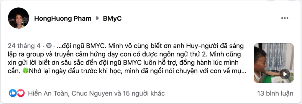 Tieng Anh BMYC .38.11 AM
