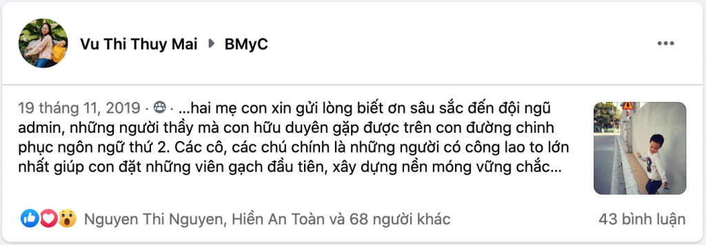 Tieng Anh BMYC .38.34 AM