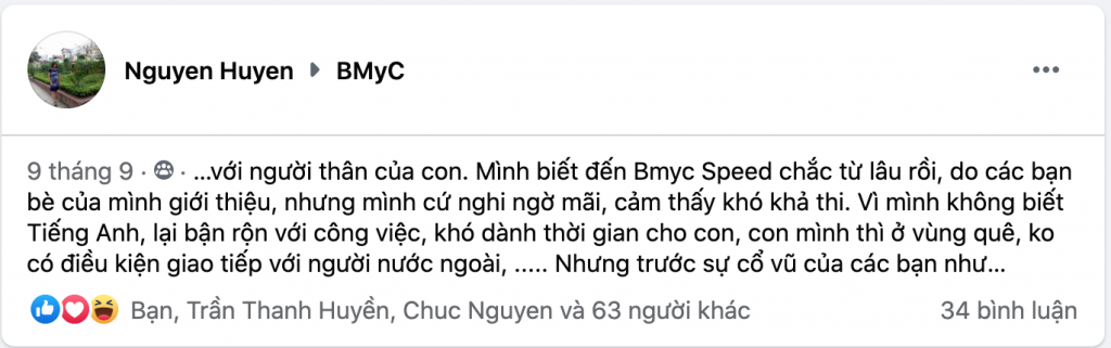 Tieng Anh BMYC .38.41 AM