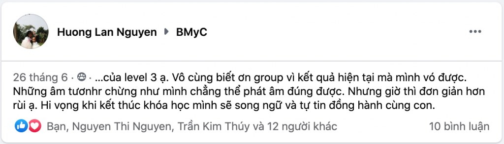 Tieng Anh BMYC .39.12 AM