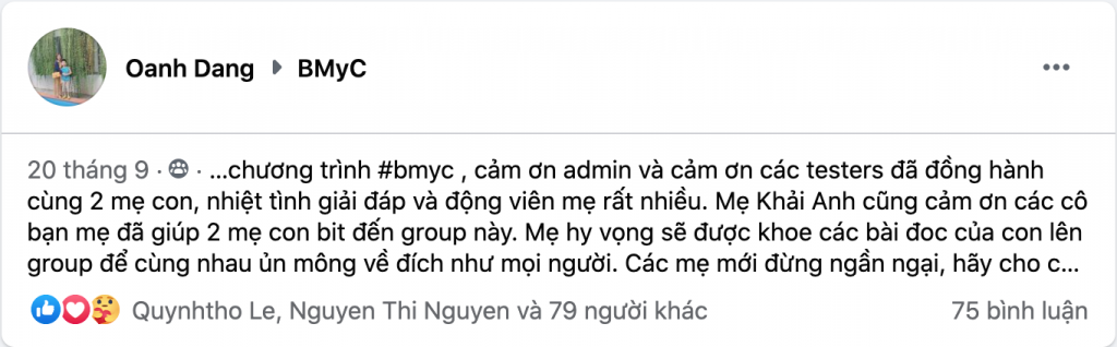 Tieng Anh BMYC .40.04 AM