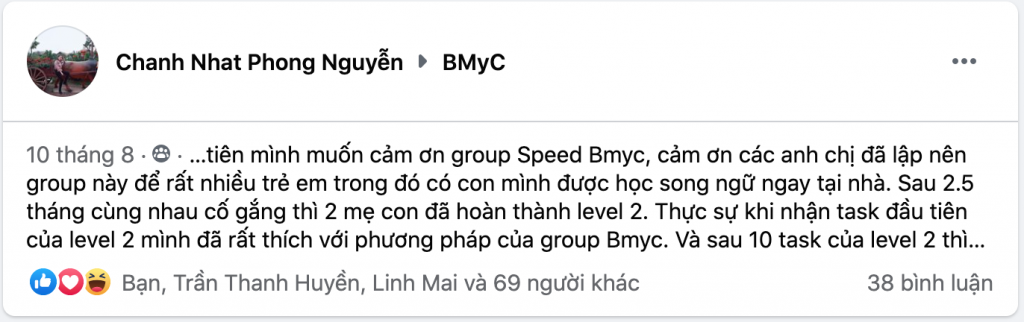 Tieng Anh BMYC .41.14 AM