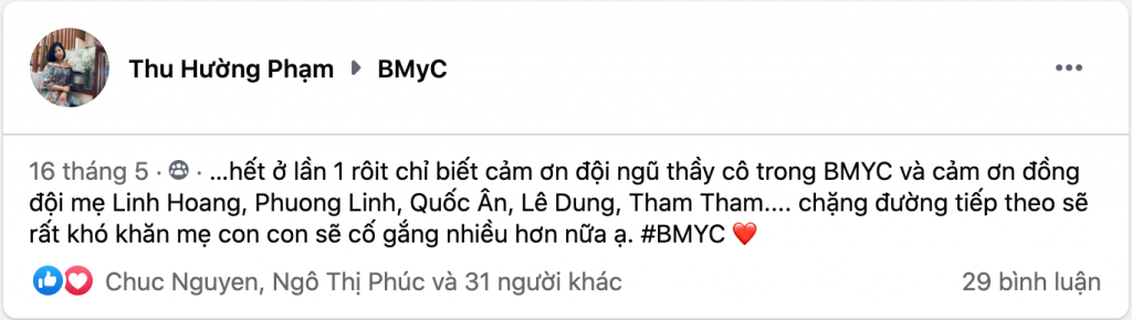 Tieng Anh BMYC .43.05 AM