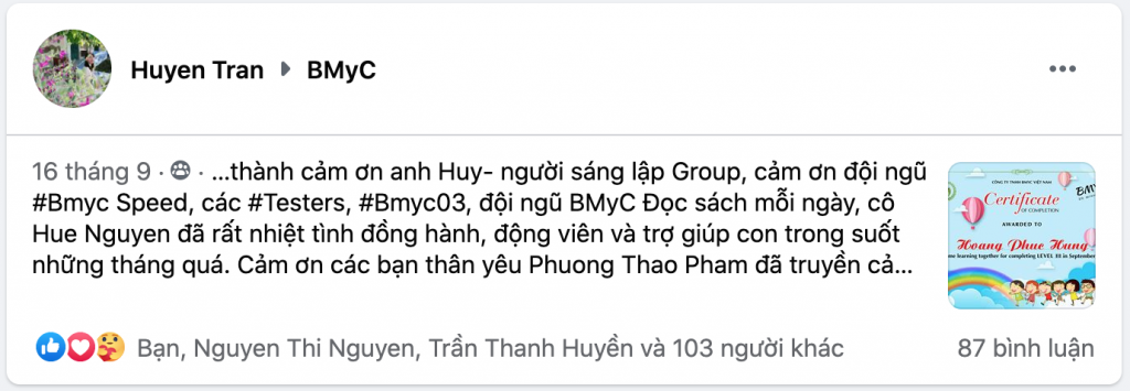 Tieng Anh BMYC .43.20 AM
