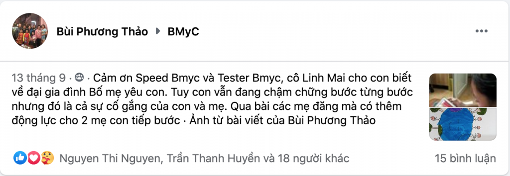 Tieng Anh BMYC .43.32 AM
