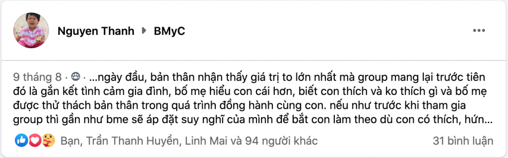 Tieng Anh BMYC .47.12 AM