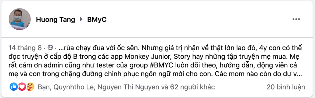 Tieng Anh BMYC .47.34 AM