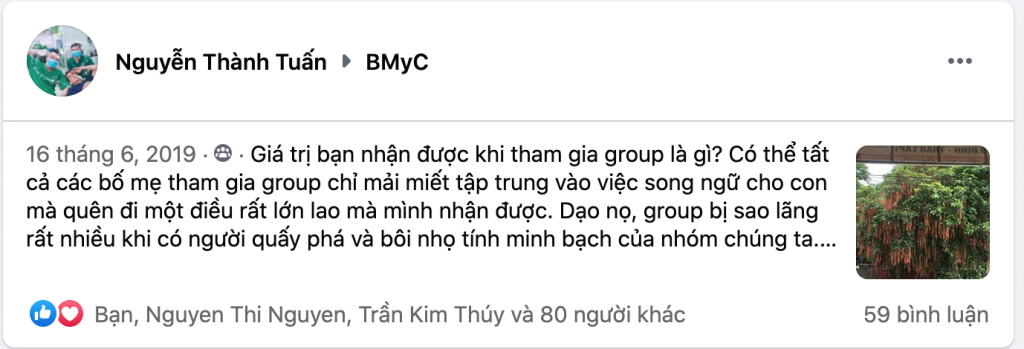 Tieng Anh BMYC .48.03 AM