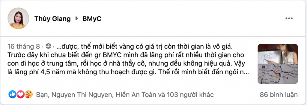 Tieng Anh BMYC .48.37 AM