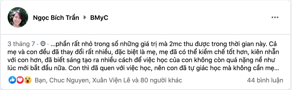 Tieng Anh BMYC .48.59 AM