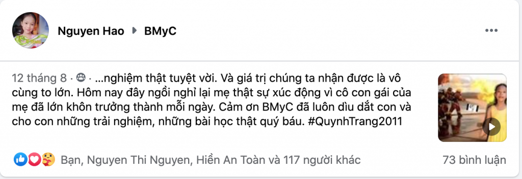 Tieng Anh BMYC .49.38 AM