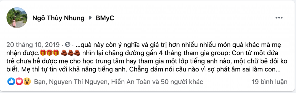 Tieng Anh BMYC .52.06 AM