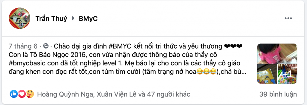 Tieng Anh BMYC .52.46 AM