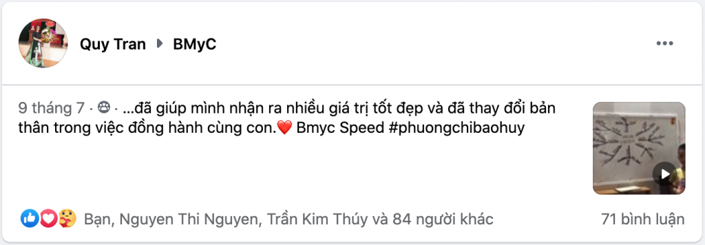 Tieng Anh BMYC .56.01 AM