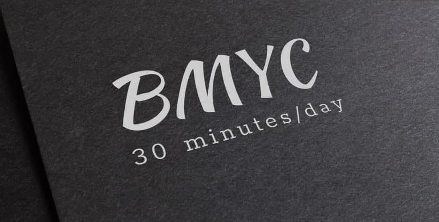 BMyC