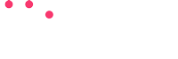 Khóa học 7 logo footer 200