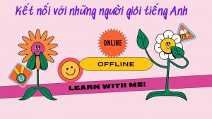 Học tiếng Anh đúng cách cho trẻ mầm non 3 hoc tieng anh dung cach