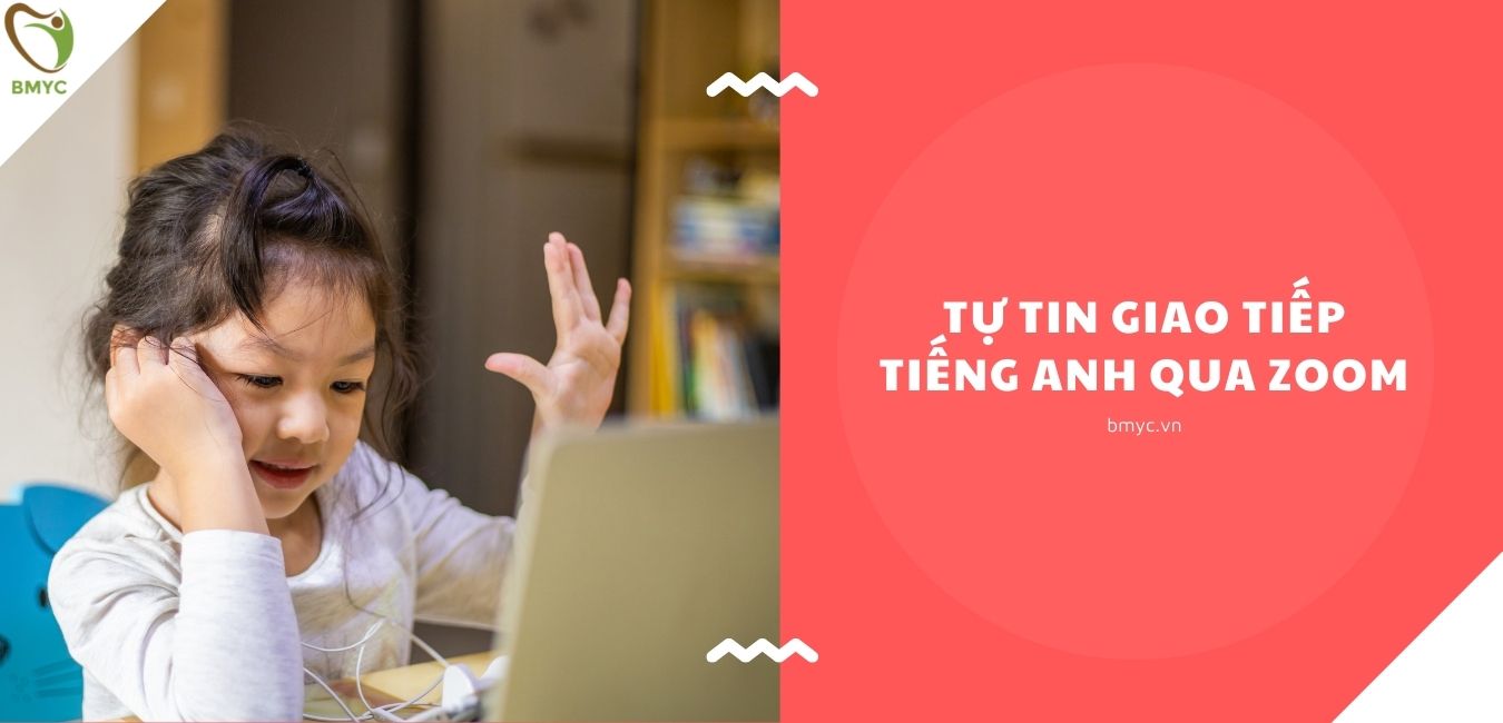 Dạy bé giao tiếp tiếng Anh Dạy bé giao tiếp tiếng Anh