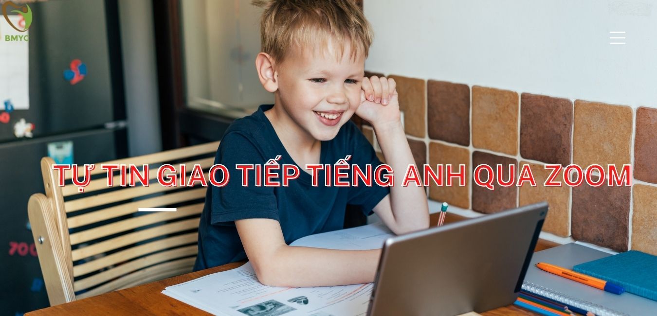 Dạy bé giao tiếp tiếng Anh Dạy bé giao tiếp tiếng Anh