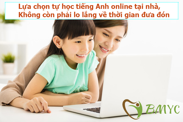 loi ich hoc tieng anh online 4