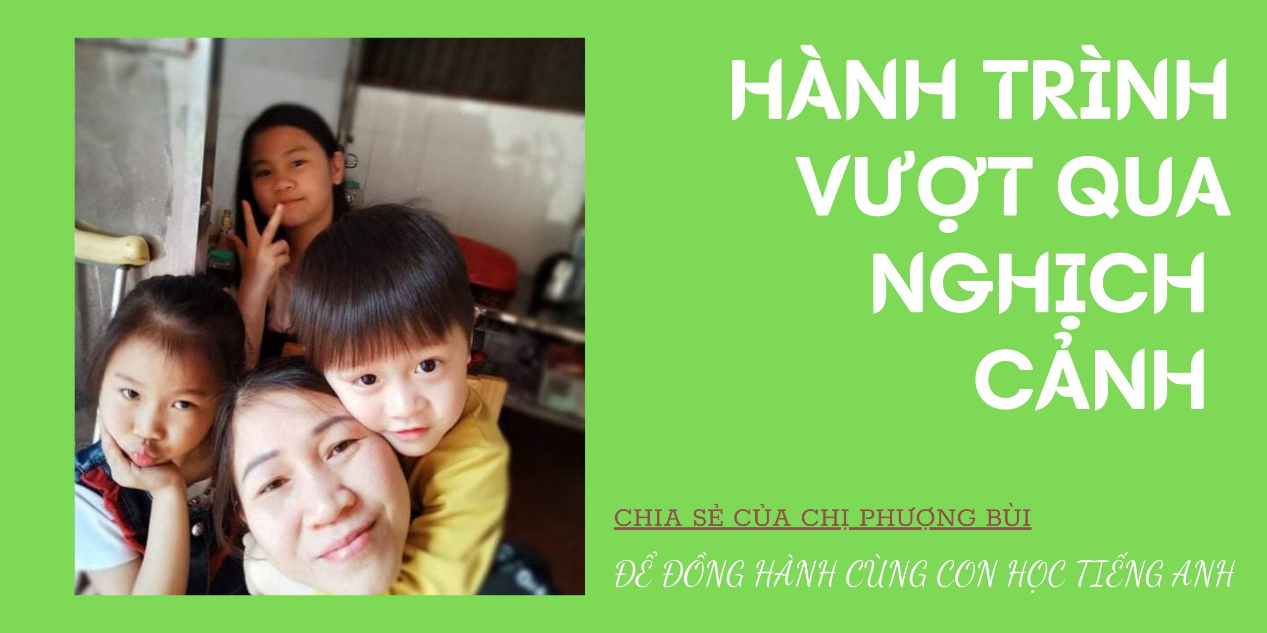 hanh trinh chi phuong bui scaled