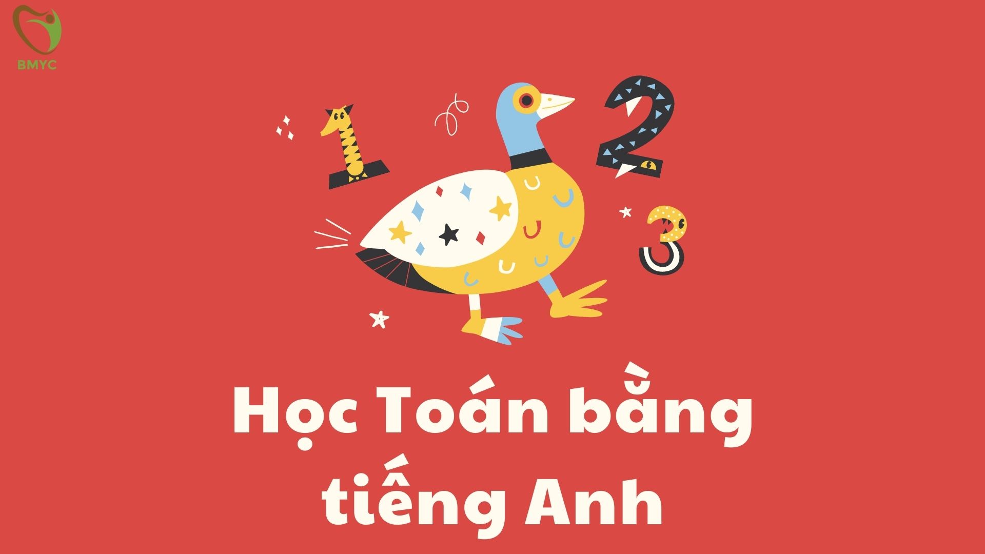 Hoc-Toan-Bang-Tieng-Anh