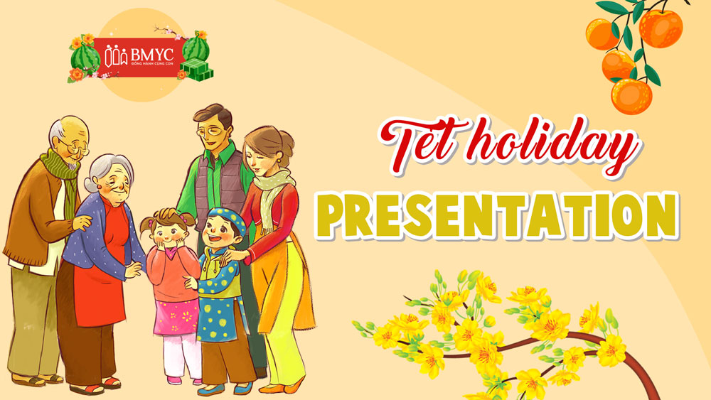 Tet holiday presentation thumbnail