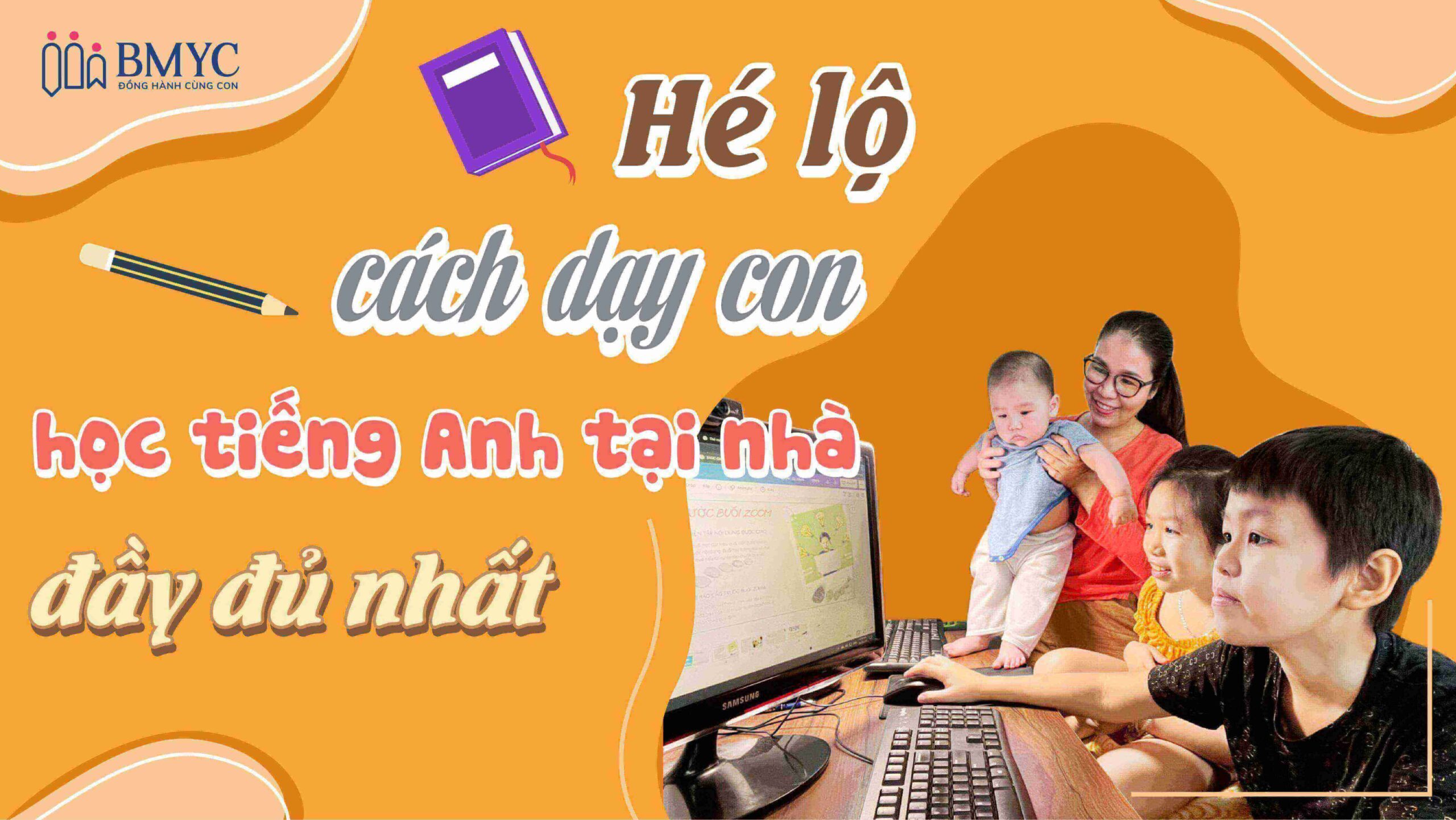 He lo cach day con tieng anh tai nha day du nhat 2 scaled