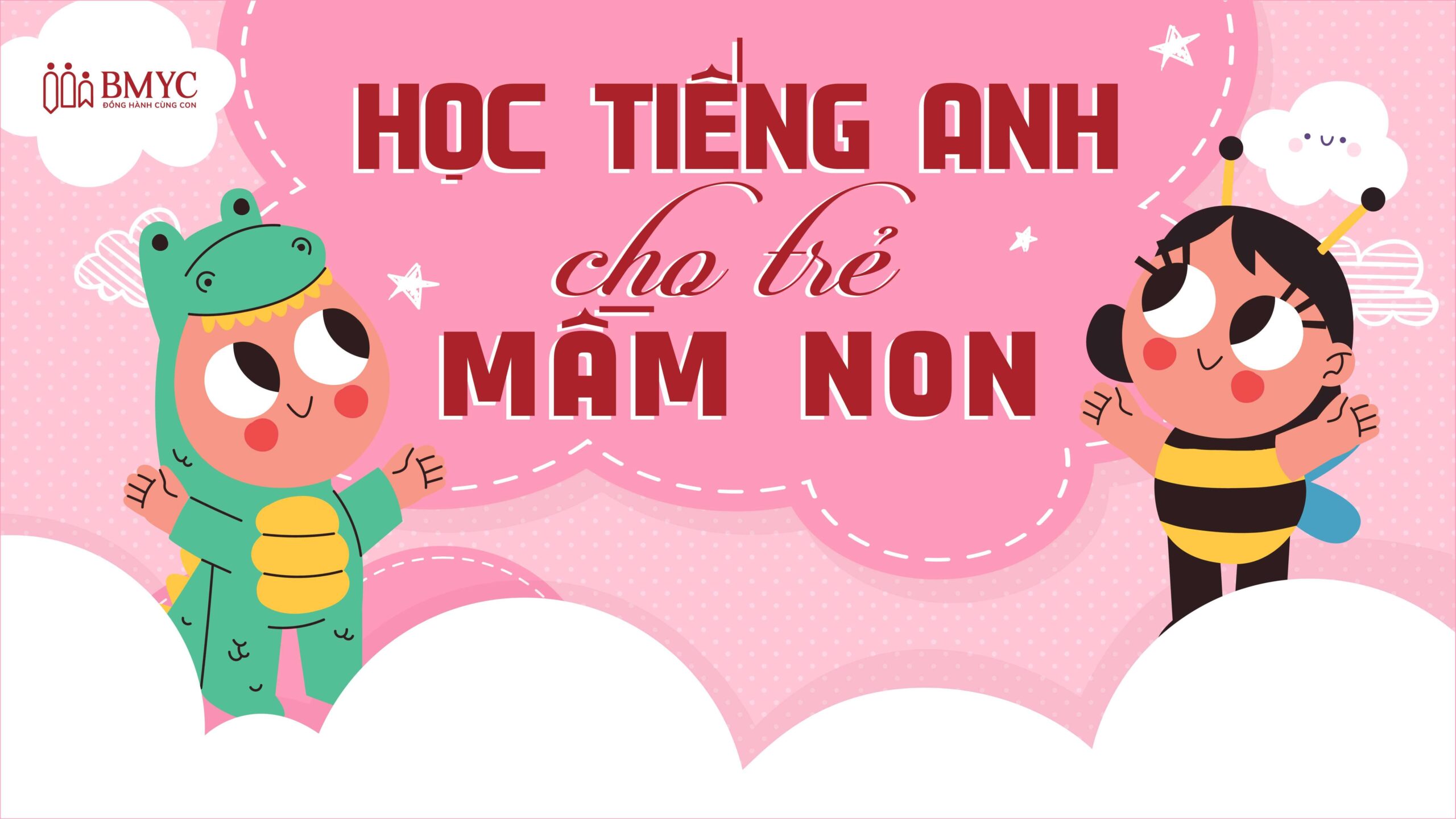 hoc tieng anh cho tre mam non2 scaled