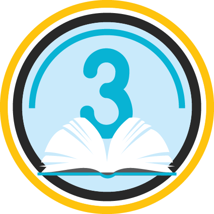 3buoi
