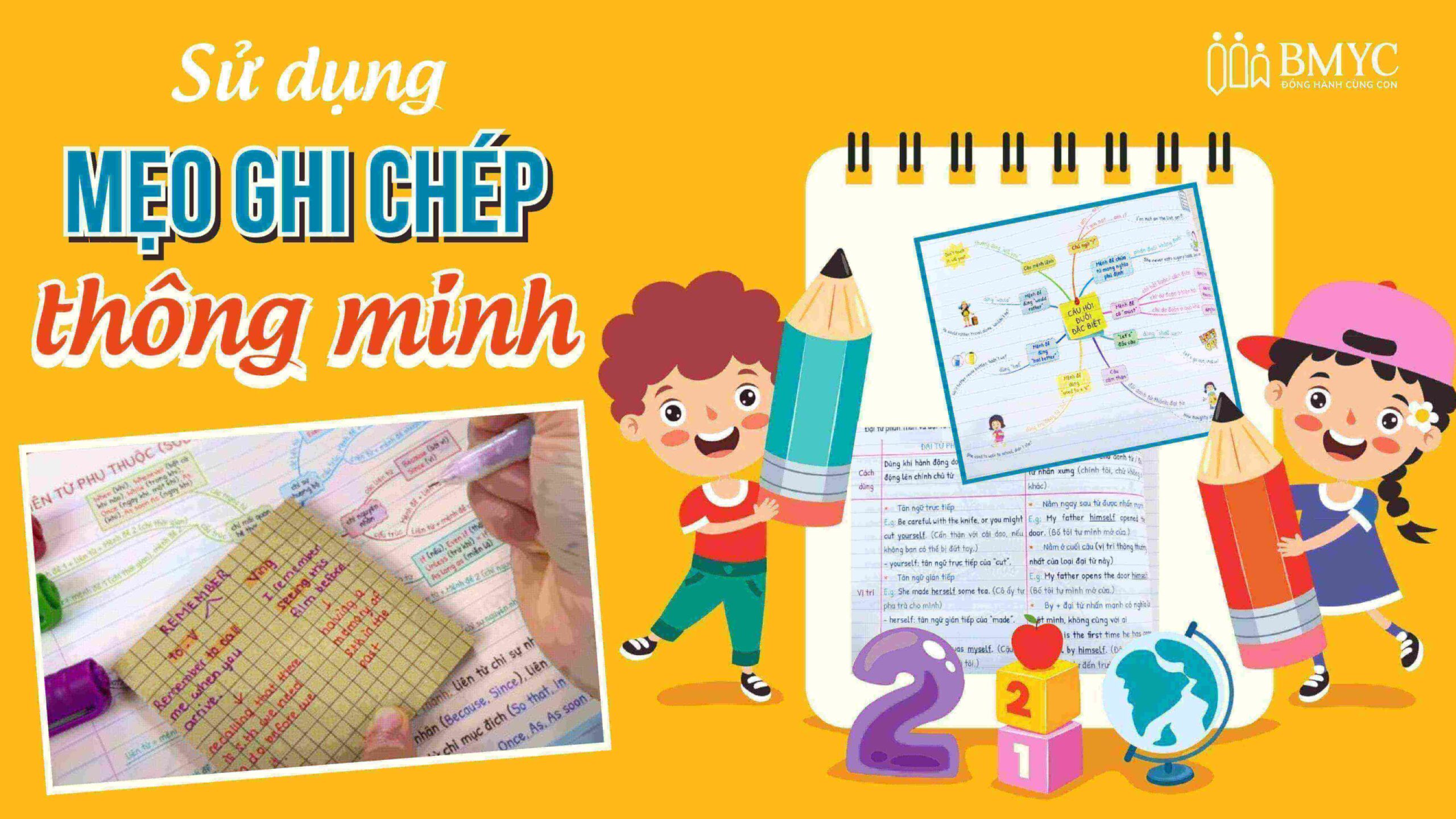7 cách học ngữ pháp tiếng Anh nhớ lâu và 3 mẹo ghi chép hiệu quả 3 Cach-hoc-ngu-phap-tieng-Anh-nho-lau
