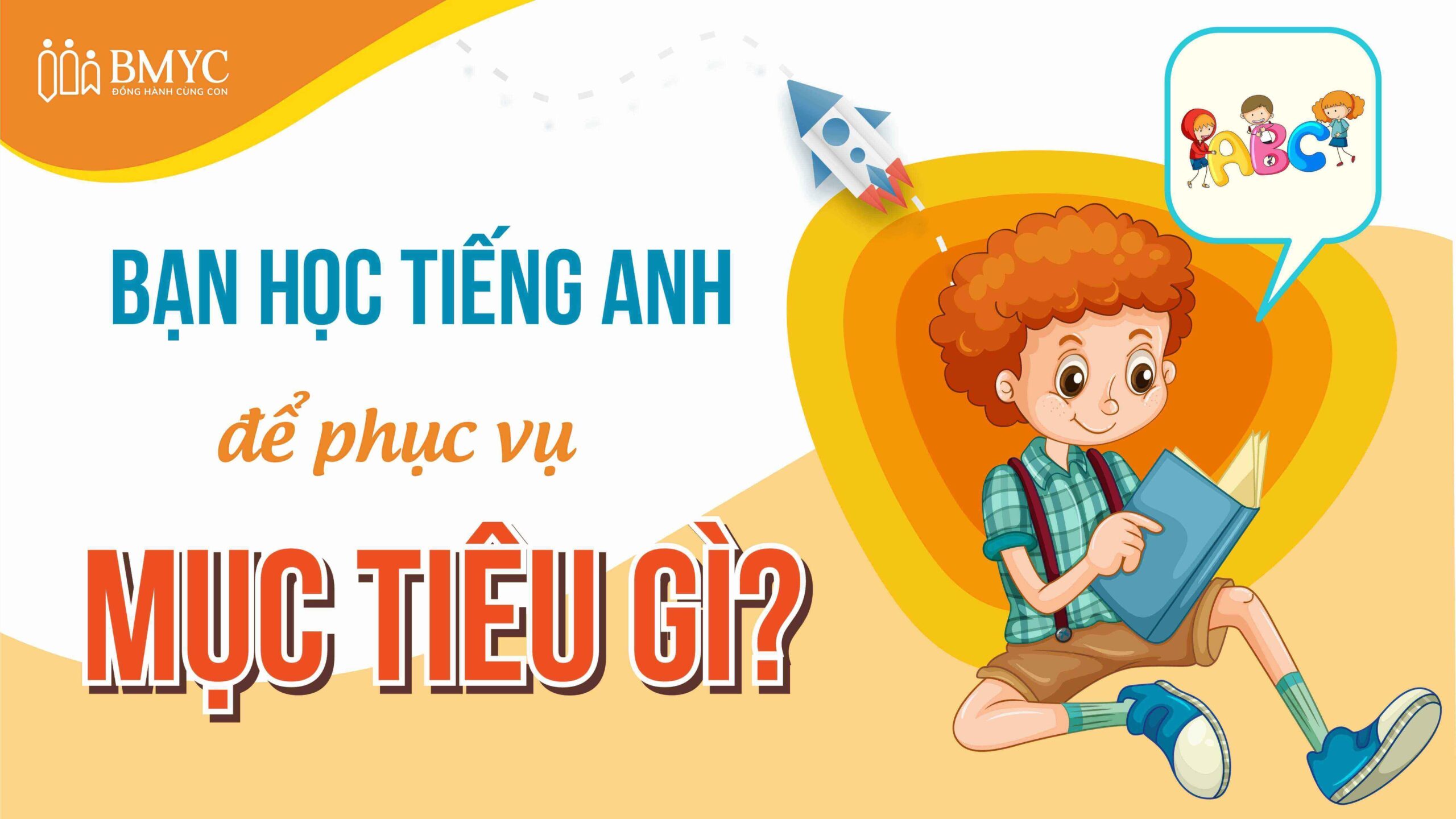 7 cách học ngữ pháp tiếng Anh nhớ lâu và 3 mẹo ghi chép hiệu quả 2 Cach-hoc-ngu-phap-tieng-Anh-nho-lau