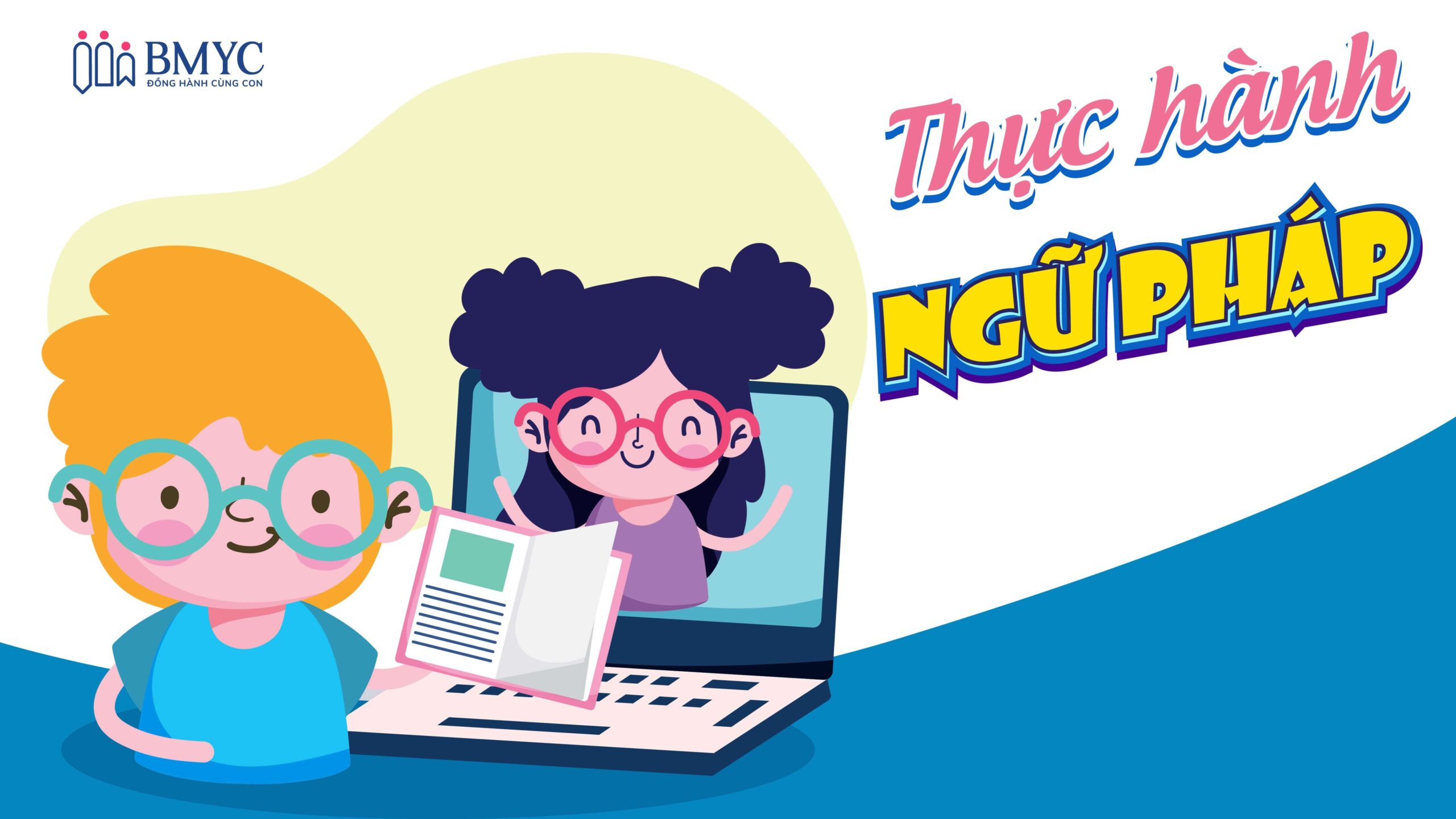 Hành trình 4 bước khám phá cách học ngữ pháp tiếng Anh không nhàm chán 4 cach hoc ngu phap tieng anh khong nham chan4 scaled