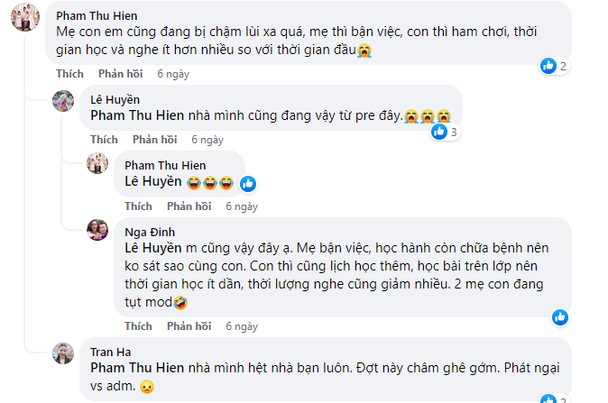 cach lay lai dong luc 4